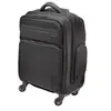 Kensington Sacoche à roulettes pour ordinateur portable Contour 2,0