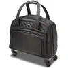 Kensington Contour 2.0 Executive Balance Laptop Spinner K60380WW