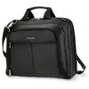 KENSINGTON EASTSIDE KENSIGTON SP40 Classic - Sacoche pour ordinateur portable - 15.4" - Noir