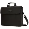 Kensington Case/SP17 17" Classic Sleeve