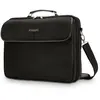 KENSINGTON Sacoche d'Ordinateur Simply K62560EU - 39,1 cm 15,4"