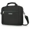 Kensington Case/SP12 12" Neoprene Sleeve