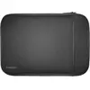 Kensington Universal Housse 11"/27.9cm