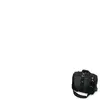 Kensington Valise informatique Contour Roller f notebook 17"