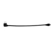 Kensington CHARGE et SYNC (0.20 m, USB 2.0), Câble USB