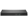 Kensington Station D´accueil Sd3600 Universal Usb 3.0 Dual-2k Docking Station