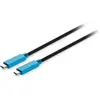 Cable Micro USB Kensington K38235WW