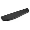 Kensington Kensington ergosoft wr standard - repose-poignet pour clavi
