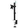 Kensington Support Tv K55411ww 32´´