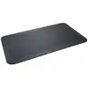 Kensington Anti-Fatigue Mat (K55401WW) Tapis de sol rectangulaire