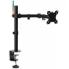 Kensington Support Tv K55408ww 32´´