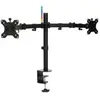 Support de tv kensington k55409ww 32"