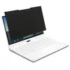 Kensington MagPro 15.6" (16:9) Laptop Privacy Screen with Magnetic Str...