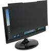Kensington filtre de confidentialité magnétique MagPro 21.5 pouces 16:...