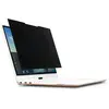 Kensington MagPro 13.3" (16:9) Laptop Privacy Screen with Magnetic Str...