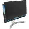 Rexel Kensington Film Protecteur D´écran Magpro Magnetic 24´´ 16:10 Privacy Filter