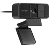 Webcam Kensington W1050