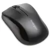 Kensington Mouse for Life - Souris - droitiers et gauchers - optique -...