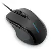 Kensington Souris filaire taille moyenne Pro Fit USB/PS2
