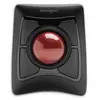 Kensington Souris Sans Fil Avec Trackball Expert