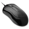 Kensington EQ souris dans une boîte