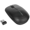 Kensington K72452WW Souris sans Fil Noir