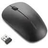 Kensington Souris Sans Fil My430 Eq