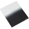Cokin P121 Filtre dégradé gris 2