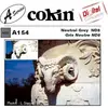 Cokin A-serie Filter - A154 Neutraal Grijs ND8 (0.9)