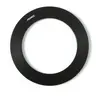 COKIN Z455 BAGUES D'ADAPTATION POUR COKIN-Z-SÉRIE