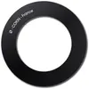 Cokin Z482 Adaptateur 82 mm (Import Royaume Uni)