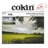 Cokin COKIN Filtre Dégradé Tabac T2-Light Z125L