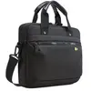 CASE LOGIC Sacoche ordinateur portable Bryker - 11.6" - Noir