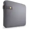 Housse CaseLogic pour MacBook Pro ou Air 13" Gris Anthracite