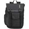 CASE LOGIC Sac à dos Thule Subterra 3203038 - 38,1 cm 15"