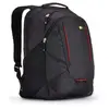 Case Logic Evolution - Laptop Rugzak - 15.6 inch - Zwart