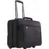 Case Logic sac à roulettes 17.3" ANR-317