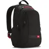 Sac à dos 13-14'' - Case Logic Sporty 13 - 14" - DLBP-114 Black