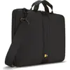 Sacoche pour ordinateur portable Caselogic Laptop Attache 16''