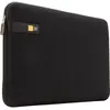 CaseLogic Housse pour MacBook 13" - Noire