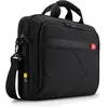 Case Logic DLC-115 - Laptoptas 15 inch - Zwart