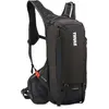 Thule Sac à Dos D´hydratation Rail Pro 12l