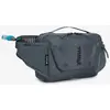 Thule Rail Drinkheuptas Dark Slate 4L