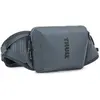 Thule Pack Hydratation Mixte Adulte 0,5 L Ardoise Foncée