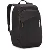 Sac à dos ordinateur THULE ligne Campus modèle EXEO