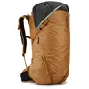 Thule Sac à Dos Stir 35l