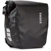 Thule Sacoches Shield 13l