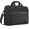 Case Logic Notion Briefcase 15.6"