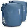 Thule Sac à dos toutes saisons S, bleu, S, Sac à