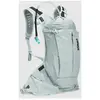 Thule Sac à dos technique Vital Alaska - Taille unique
